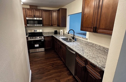Altamonte Springs House | Cozy Stay Altamonte springs