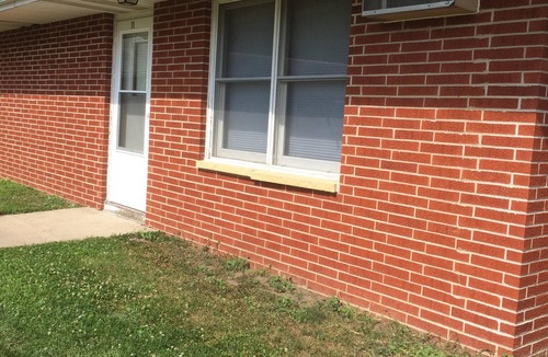Elma Apartment | Cozy Stay at Economical Prices!