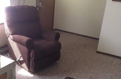 Elma Apartment | Cozy Stay at Economical Prices!