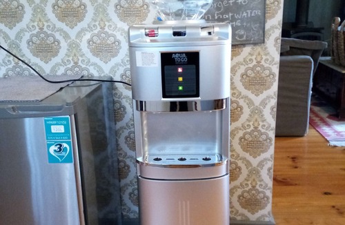 Coomoora Cottage | Cozy Stay Cottage.