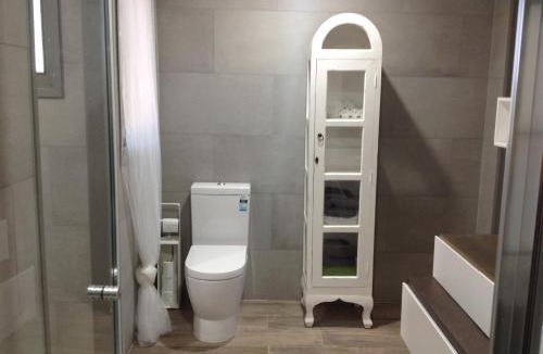 Coomoora House | Cozy Stay Cottage