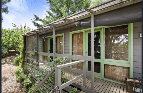 Coomoora House | Cozy Stay Cottage