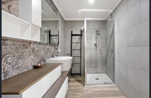 Coomoora House | Cozy Stay Cottage