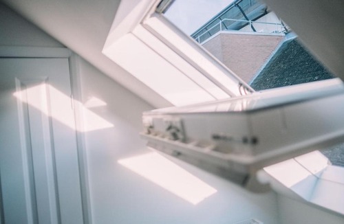 Cambridge City Centre Bed & Breakfast | Cozy Stay