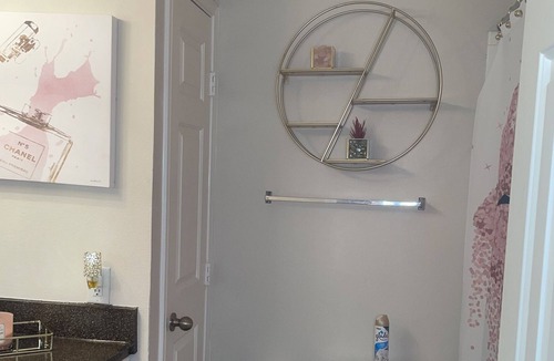 Scofield Farms Apartment | Cozy Stay In Austin near the Domain
