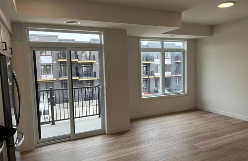 Guelph Condo | Cozy Stay in Guelph with Close to all amenities