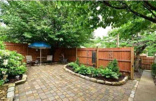 Swissvale House | Cozy Stay in Pittsburgh