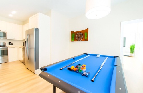 Wilmington Apartment | Cozy Stay in Wilmington | Modern Comforts Near Downtown & the Beach