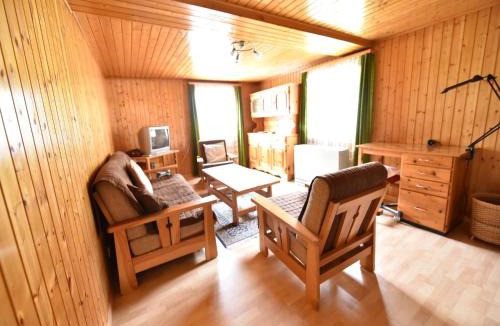 Grengiols House | Cozy Stay near Aletsch