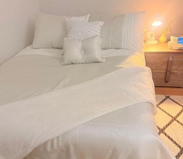 Tampa House | Cozy Stay Near Downtown & Ybor City