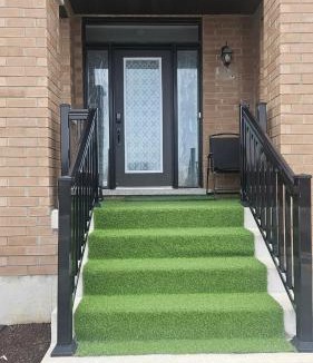 Whitby House | Cozy Stay Near Thermia Spa Village