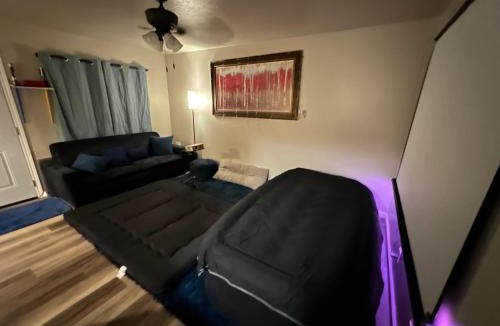 Denton Bed & Breakfast | Cozy Stays