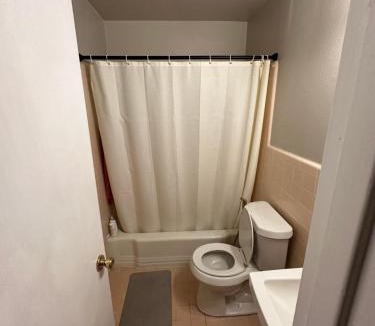 Denton Bed & Breakfast | Cozy Stays