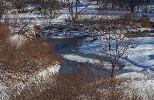 Stowe Area Apartment | Cozy Stowe Retreat