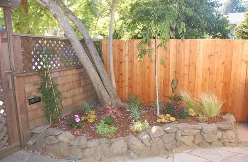 Mill Valley Apartment | Cozy Studio 2 Blocks from Downtown Mill Valley