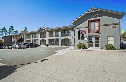 Fremont Apartment | (Cozy studio, 2BED, 1BA, w/kitchen)