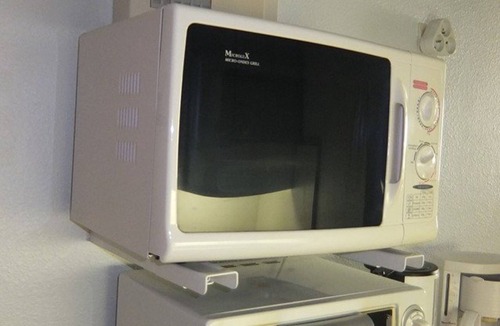 La Mongie Apartment | Cozy studio 4 ppl. ski-in/ski-out, pets allowed