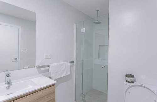 New Lambton Apartment | Cozy Studio Apartment