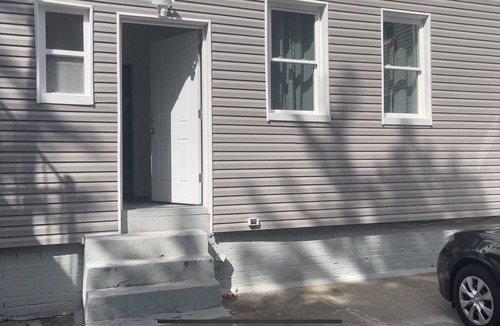 Cypress Hills Apartment | Cozy Studio Apartment