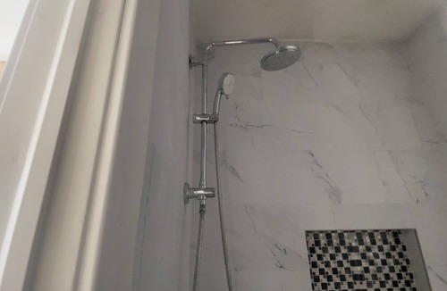 Cypress Hills Apartment | Cozy Studio Apartment