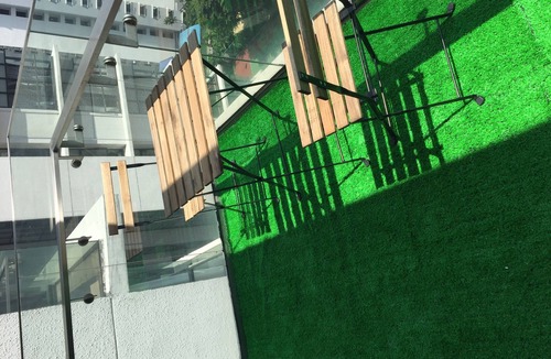 Ampang Apartment | Cozy Studio at KLCC/Bukit Bintang