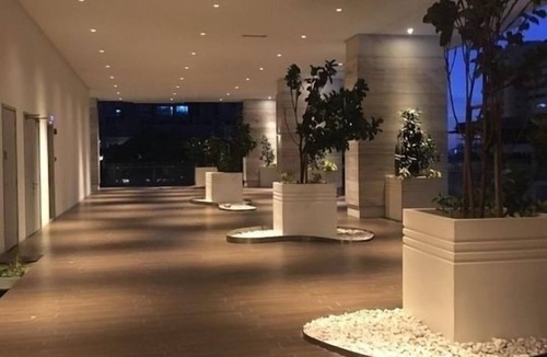 Ampang Apartment | Cozy Studio at KLCC/Bukit Bintang