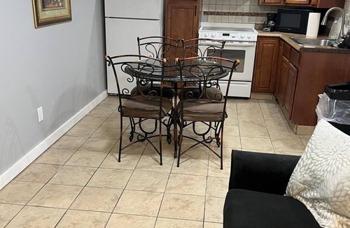 West Bronx Apartment | Cozy studio Bronx