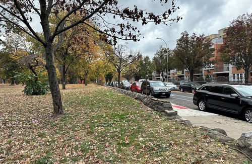 West Bronx Apartment | Cozy studio Bronx