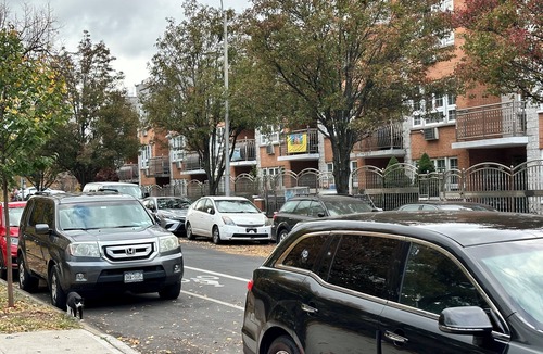 West Bronx Apartment | Cozy studio Bronx