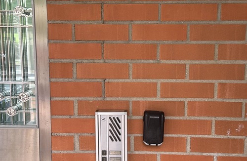 West Bronx Apartment | Cozy studio Bronx