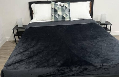 East Little Havana Apartment | Cozy Studio close to Brickell!