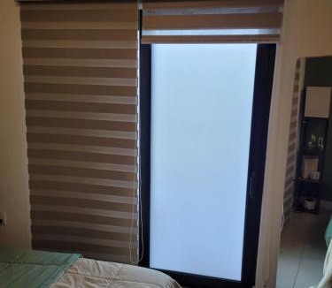 Florida City House | Cozy Studio Close to the Keys