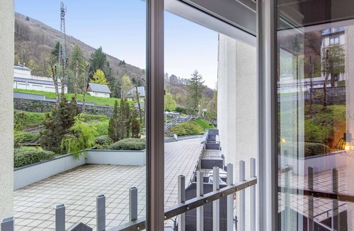 Bareges Apartment | Cozy studio for 5 people in Barèges