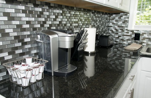 Yakima House | Cozy Studio Guest House