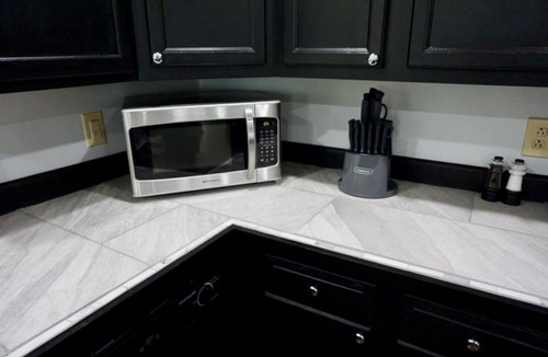Almo House | Cozy Studio home 10min from Murray and 20min from Ky Lake