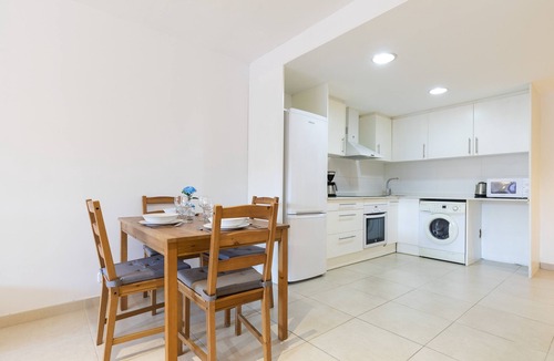 La Verneda i la Pau Apartment | Cozy studio in 15 mins from the center