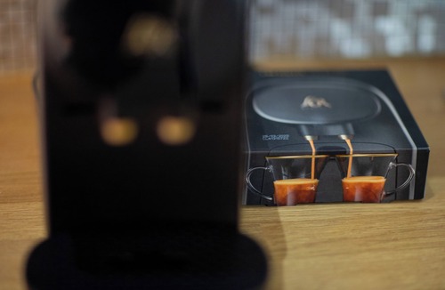 Cathedrals Apartment | Cozy Studio in Central London