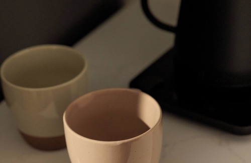 Mid-Beacon Hill Apartment | Cozy studio in enchanting Seattle with WiFi