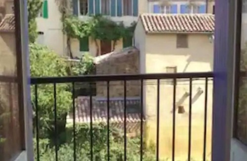 Rennes-les-Bains Apartment | Cozy Studio in Rennes-les-Bains