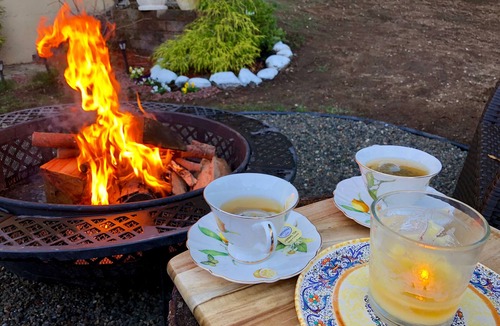 Bothell Apartment | Cozy Studio In Great Location