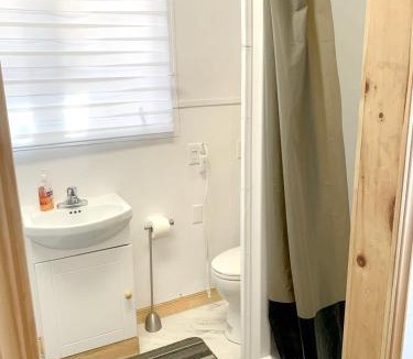 Masson-Angers Apartment | Cozy studio in Masson-Angers, 800 m² with view