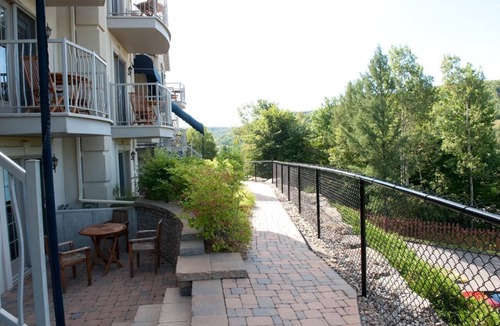 Piedmont Apartment | Cozy studio in nice Piedmont with AC, WiFi, parking, kitchenette