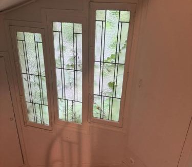 Quartier de la Maison-Blanche Apartment | Cozy studio in Paris 13e