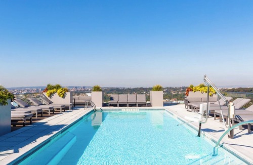 Ditmas Park Apartment | Cozy studio in PLG, Brooklyn