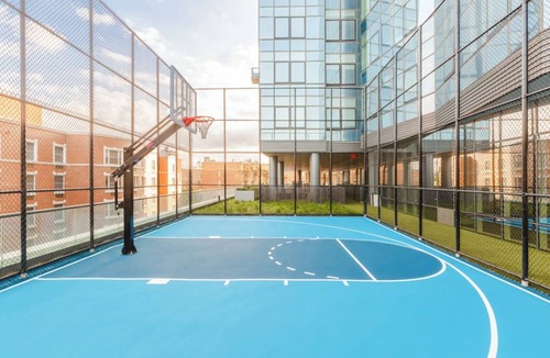 Ditmas Park Apartment | Cozy studio in PLG, Brooklyn