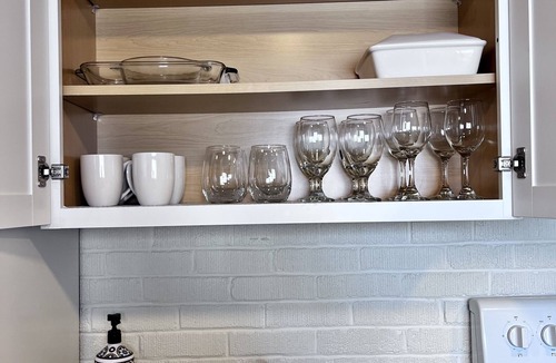 Temple Apartment | Cozy Studio in Temple -Muhlenberg, PA