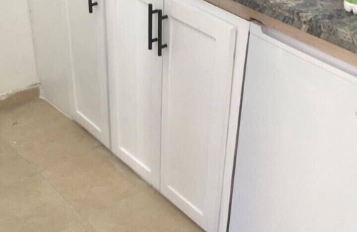 Costambar Apartment | Cozy studio in the beach