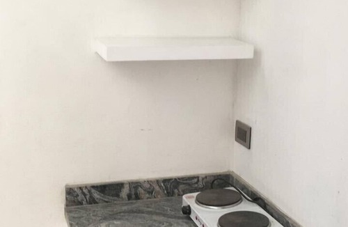 Costambar Apartment | Cozy studio in the beach