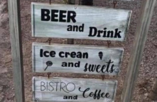 Costambar Apartment | Cozy studio in the beach