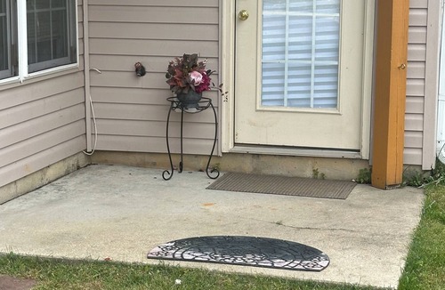 Scaggsville Apartment | Cozy studio in welcoming Laurel